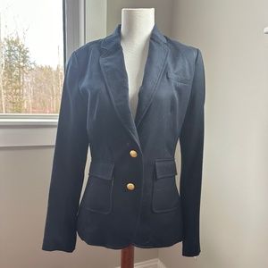 Banana Republic Women's Blazer
